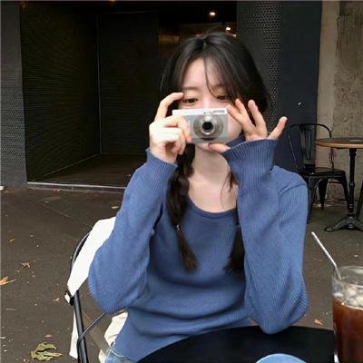 超级情报员麦汉4