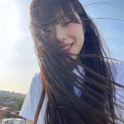 继承