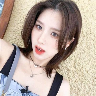 歌唱动荡的青春