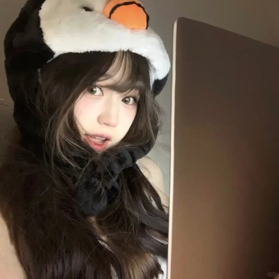控制的极限