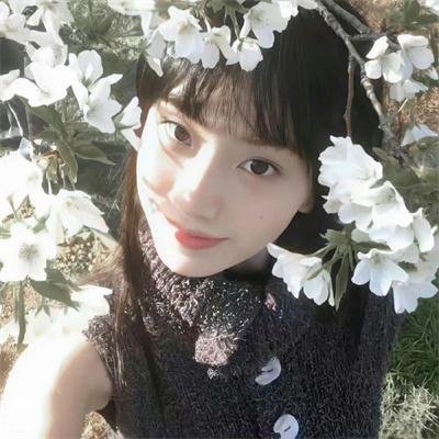 环绕我们的海洋