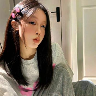 哭泣的赤鬼