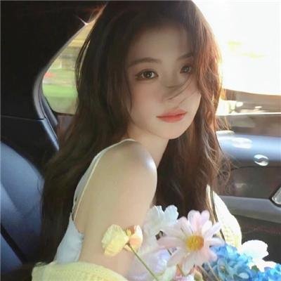 伪装大师1：维多女人