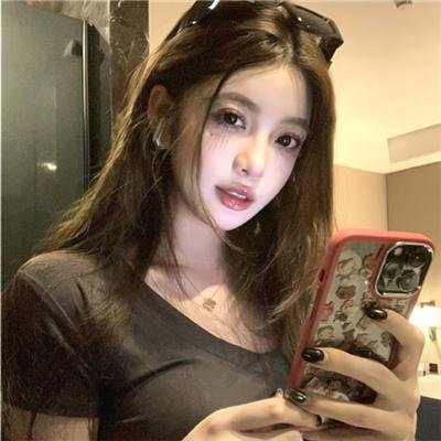 口碑精选