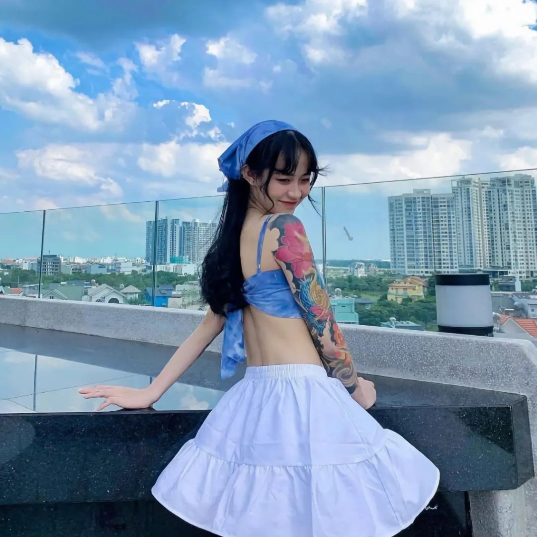浮出水面第二季