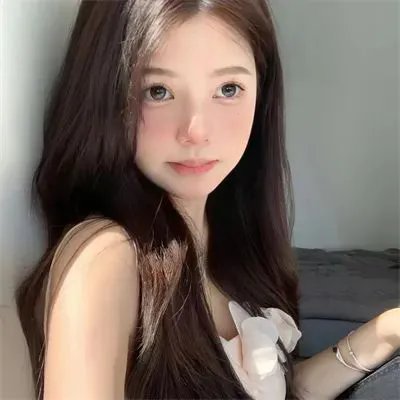骸骨人