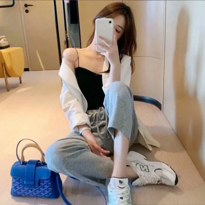 信仰的事