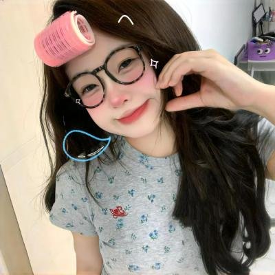 人间大炮2
