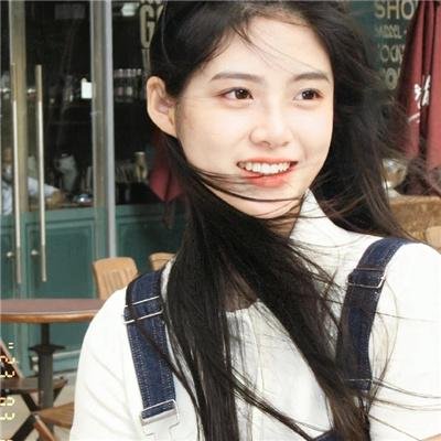 自我救赎