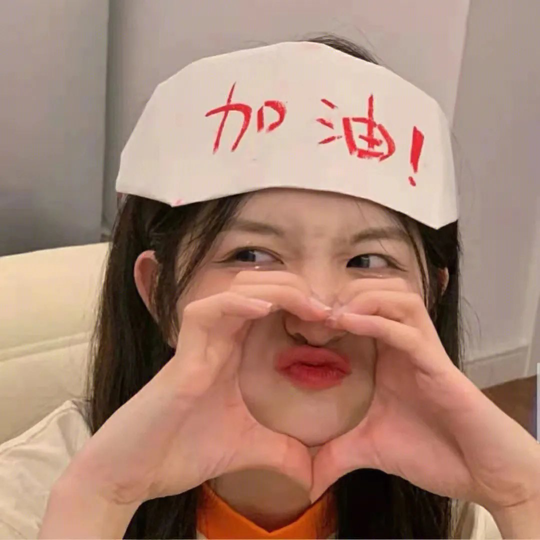 云