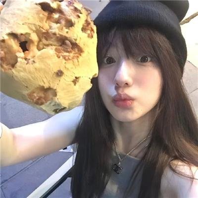 清醒梦2之疯狂快递