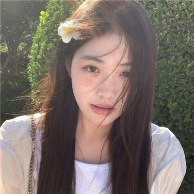 毛衣女郎