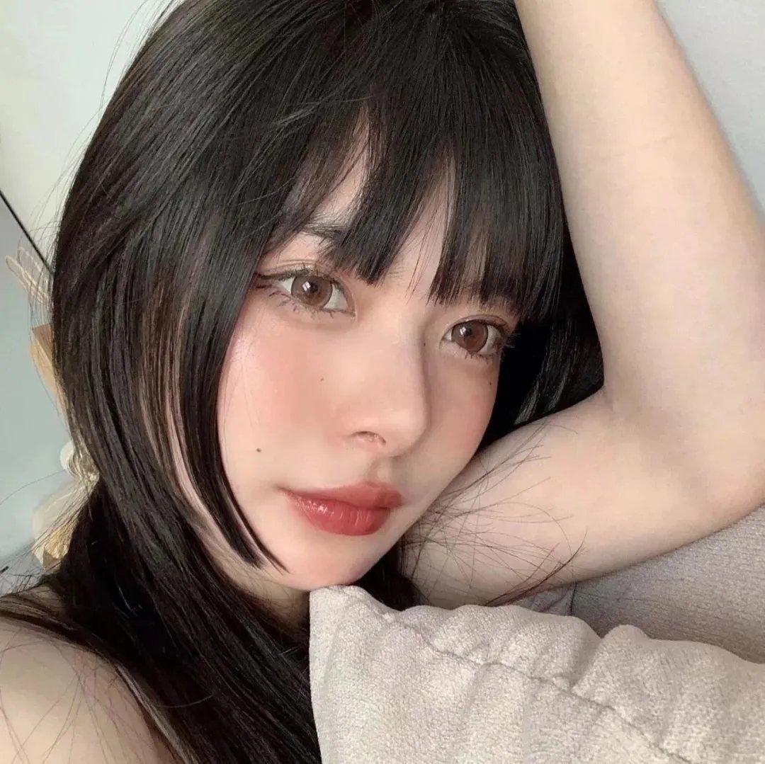 约翰·格伦的故事