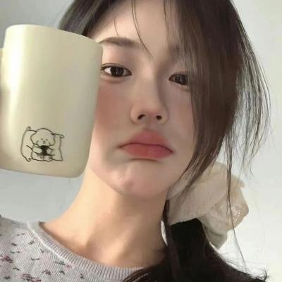 旅程的结束，世界的开始