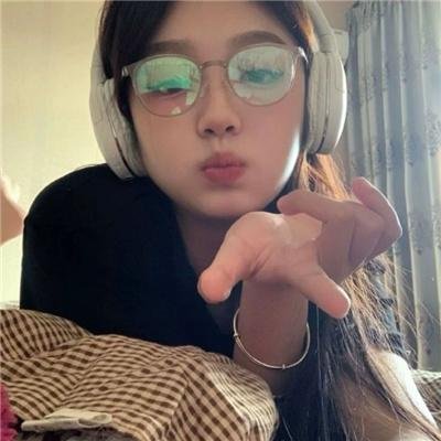 枯木逢春