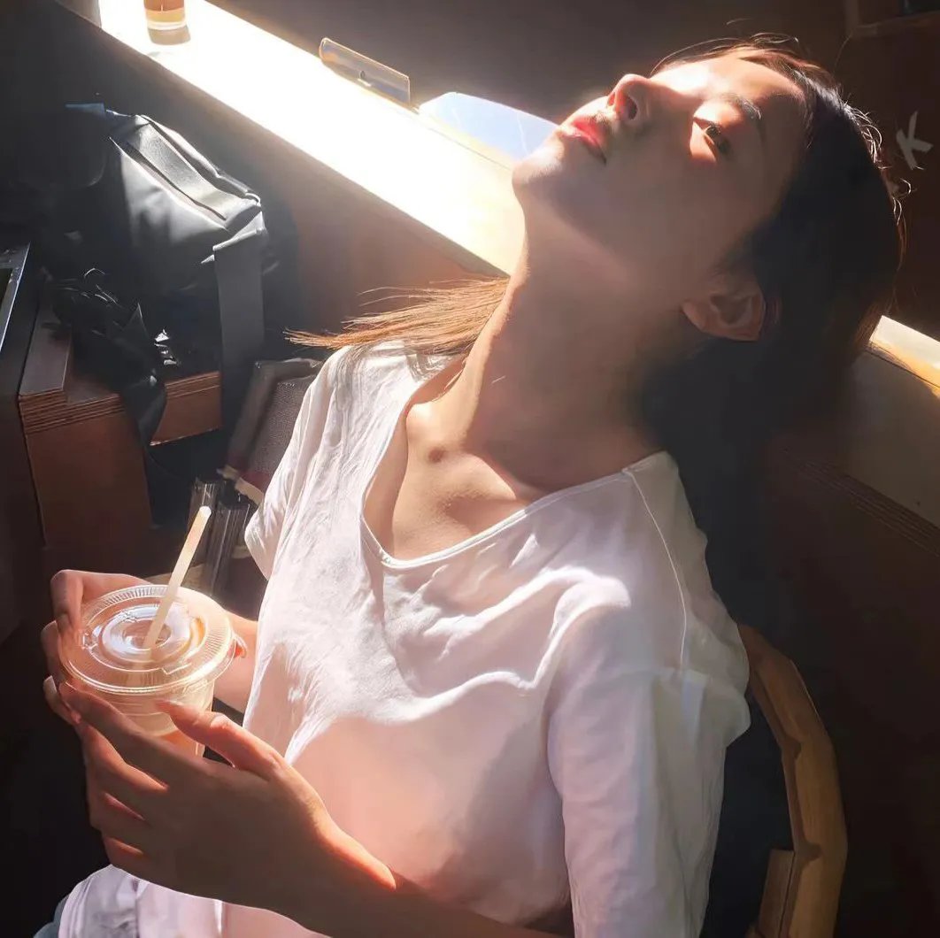 情场现形记