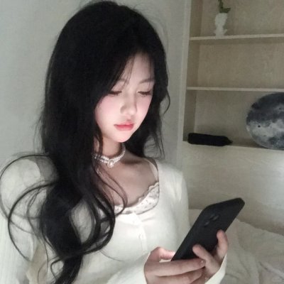 差婆阿娇