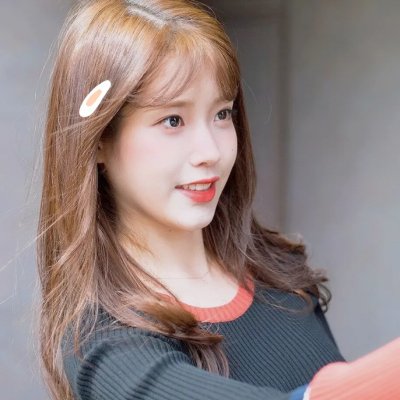 驯鹿游戏
