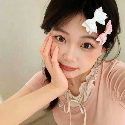 古厝夜语